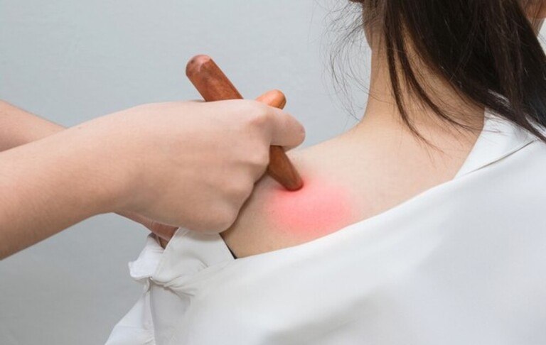 How To Relieve Shoulder Pain From Sleeping Wrong How To Relieve Shoulder Pain From Sleeping Wrong