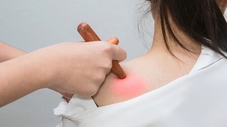 How To Relieve Shoulder Pain From Sleeping Wrong
