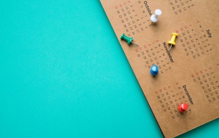 How Should An Obese Person Start Exercising? How Should An Obese Person Start Exercising?