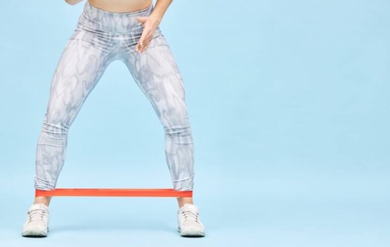 How Should An Obese Person Start Exercising? How Should An Obese Person Start Exercising?