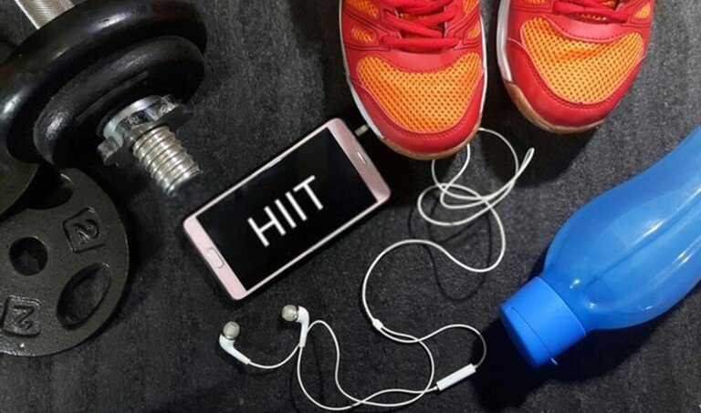 Is Working Out 30 Minutes A Day Enough To Lose Weight? Is Working Out 30 Minutes A Day Enough To Lose Weight?