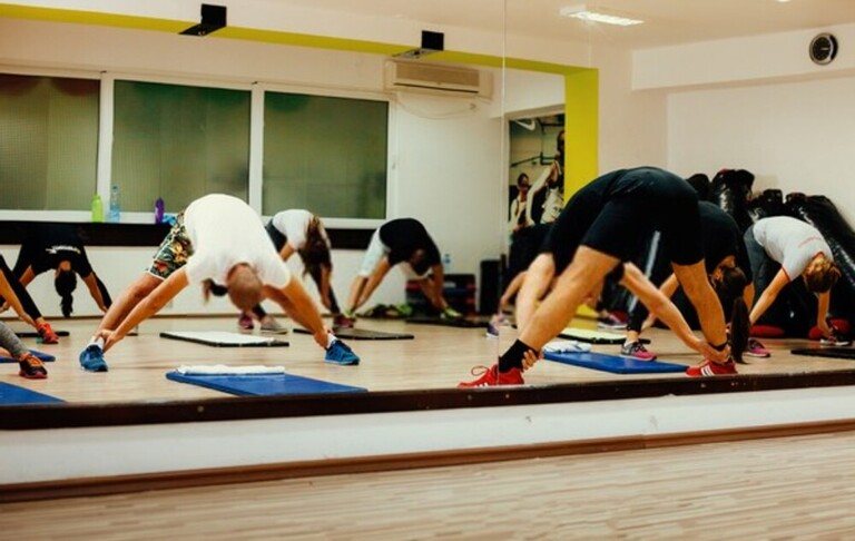 Is Working Out 30 Minutes A Day Enough To Lose Weight? Is Working Out 30 Minutes A Day Enough To Lose Weight?