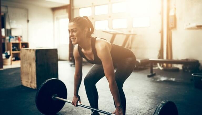 Is Working Out 30 Minutes A Day Enough To Lose Weight? Is Working Out 30 Minutes A Day Enough To Lose Weight?