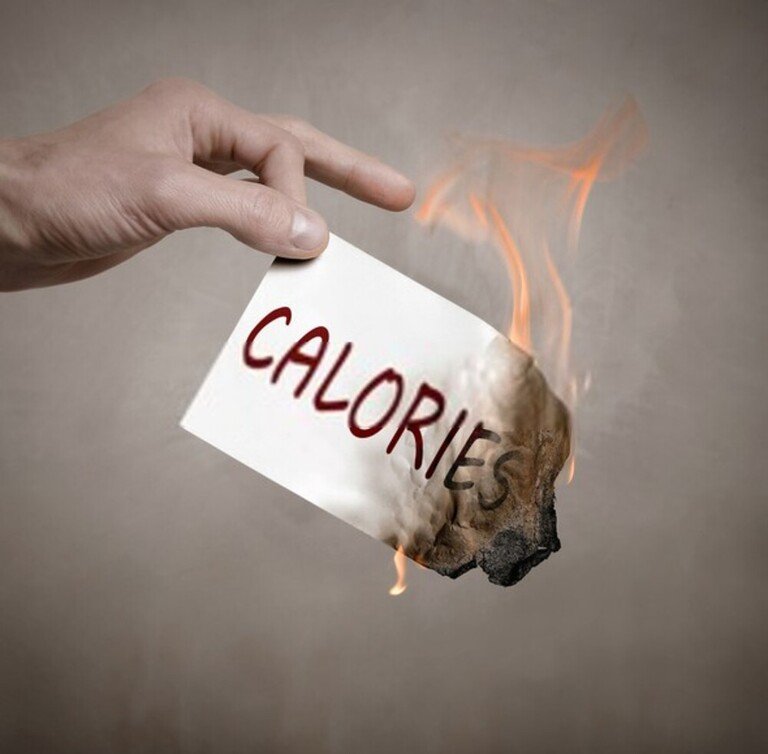 Is Working Out 30 Minutes A Day Enough To Lose Weight? Is Working Out 30 Minutes A Day Enough To Lose Weight?