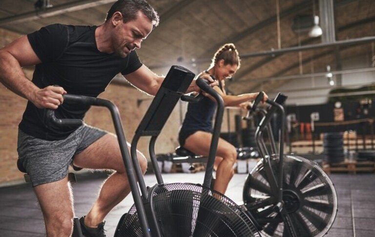 Is Working Out 30 Minutes A Day Enough To Lose Weight? Is Working Out 30 Minutes A Day Enough To Lose Weight?