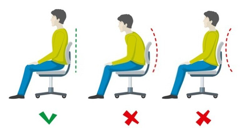 What Is The Proper Way To Breathe When Walking? What Is The Proper Way To Breathe When Walking?