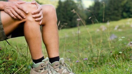 What Is The Proper Way To Breathe When Walking?