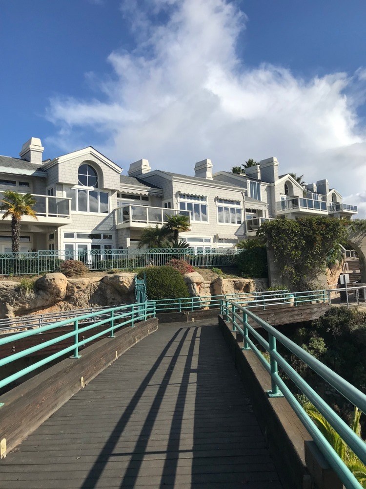 Best Places For Water Sports In The US Best Places For Water Sports In The US