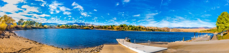 Best Places To Kayak In California Best Places To Kayak In California