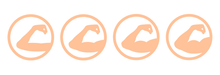 How Do Hiking And Trekking Improve Our Lifestyle? How Do Hiking And Trekking Improve Our Lifestyle?