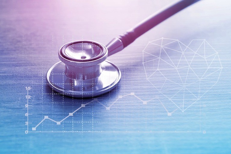 How Do Hiking And Trekking Improve Our Lifestyle? How Do Hiking And Trekking Improve Our Lifestyle?