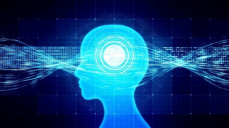 How Do Hiking And Trekking Improve Our Lifestyle? How Do Hiking And Trekking Improve Our Lifestyle?