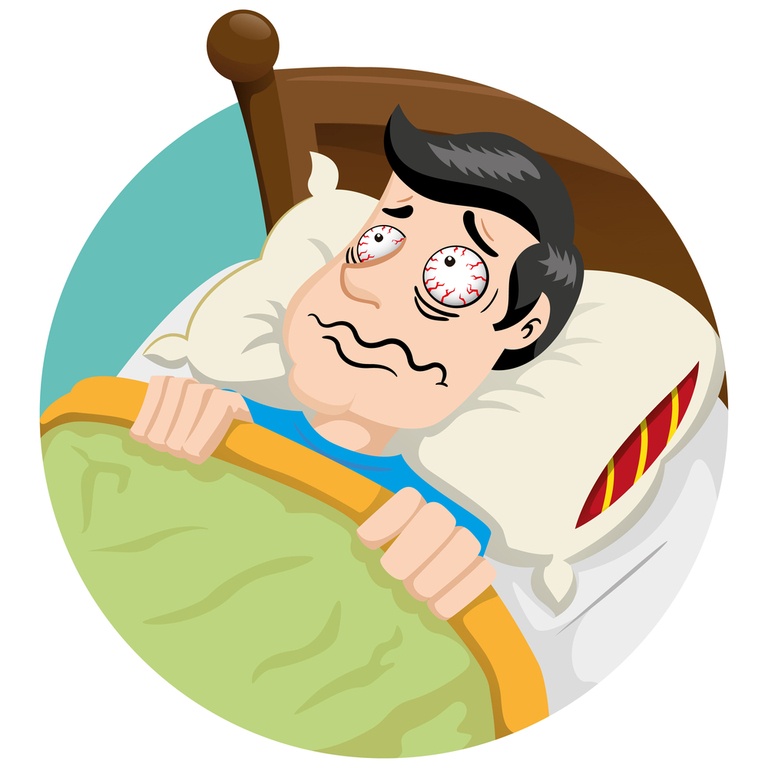 How Do Hiking And Trekking Improve Our Lifestyle? How Do Hiking And Trekking Improve Our Lifestyle?