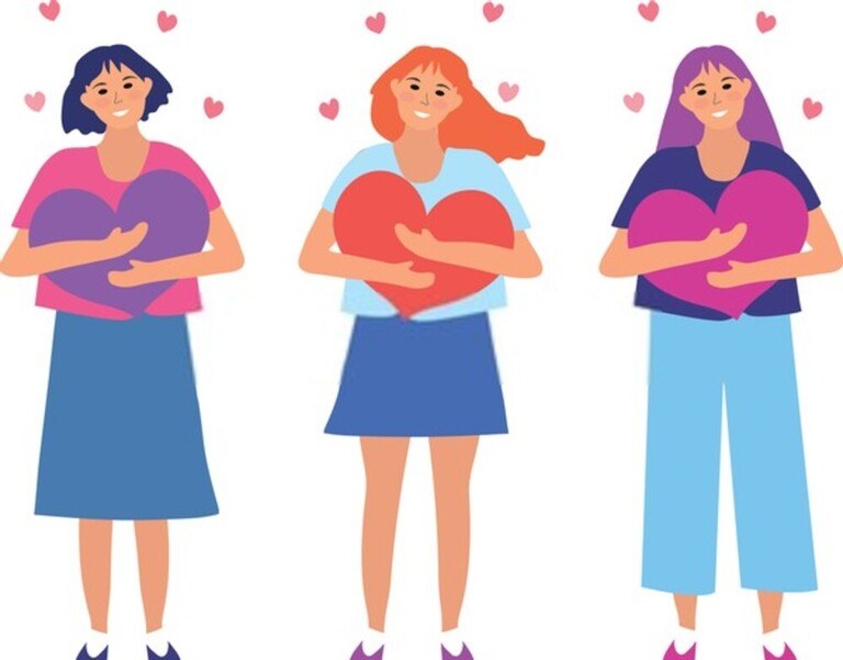 How Do Hiking And Trekking Improve Our Lifestyle? How Do Hiking And Trekking Improve Our Lifestyle?