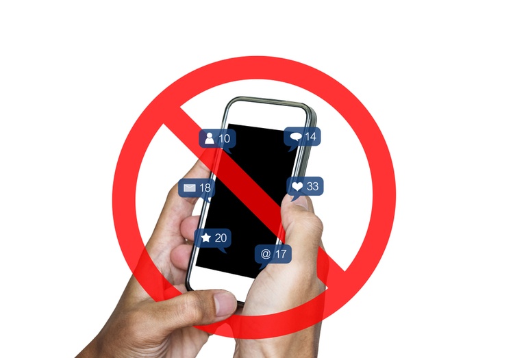 How Do Hiking And Trekking Improve Our Lifestyle? How Do Hiking And Trekking Improve Our Lifestyle?