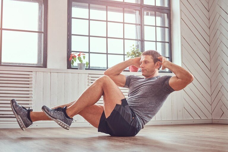 Why Do We Need To Be Physically Fit Before Going On Trekking Or Hiking? Why Do We Need To Be Physically Fit Before Going On Trekking Or Hiking?