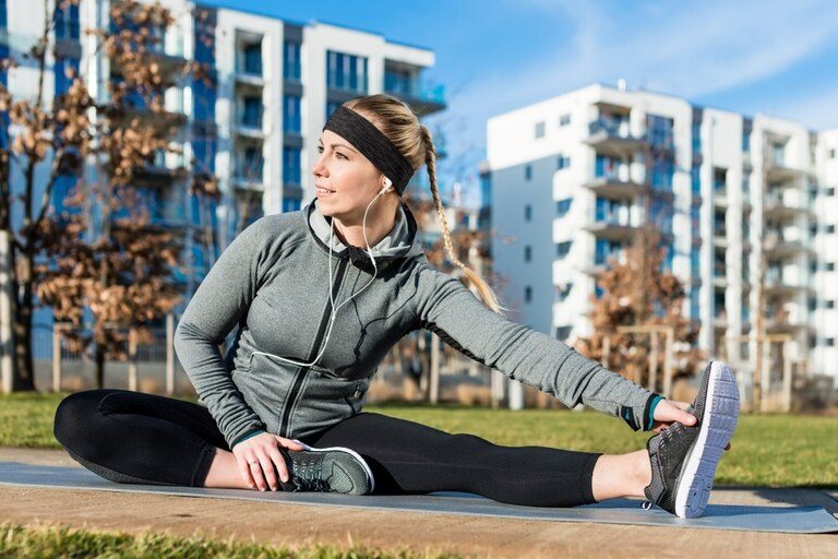 Why Do We Need To Be Physically Fit Before Going On Trekking Or Hiking? Why Do We Need To Be Physically Fit Before Going On Trekking Or Hiking?