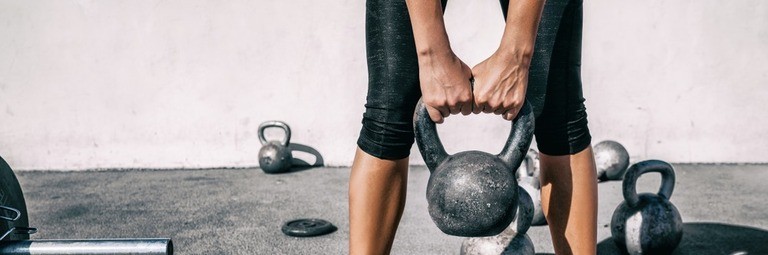 Why Do We Need To Be Physically Fit Before Going On Trekking Or Hiking? Why Do We Need To Be Physically Fit Before Going On Trekking Or Hiking?