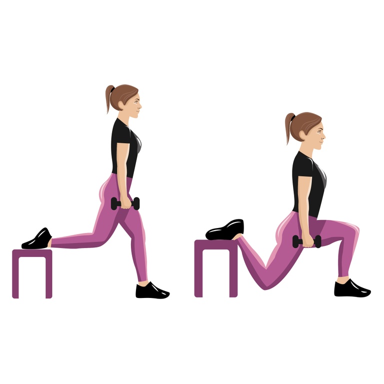 Why Do We Need To Be Physically Fit Before Going On Trekking Or Hiking? Why Do We Need To Be Physically Fit Before Going On Trekking Or Hiking?