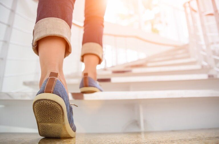 Why Do We Need To Be Physically Fit Before Going On Trekking Or Hiking? Why Do We Need To Be Physically Fit Before Going On Trekking Or Hiking?