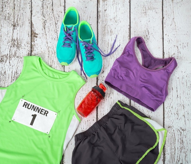 How To Prepare For A Run In The Morning? How To Prepare For A Run In The Morning?