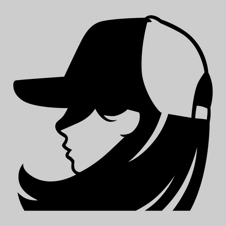 How To Prepare For A Run In The Morning? How To Prepare For A Run In The Morning?