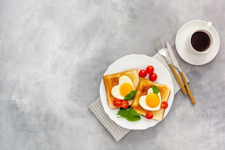 How To Prepare For A Run In The Morning? How To Prepare For A Run In The Morning?