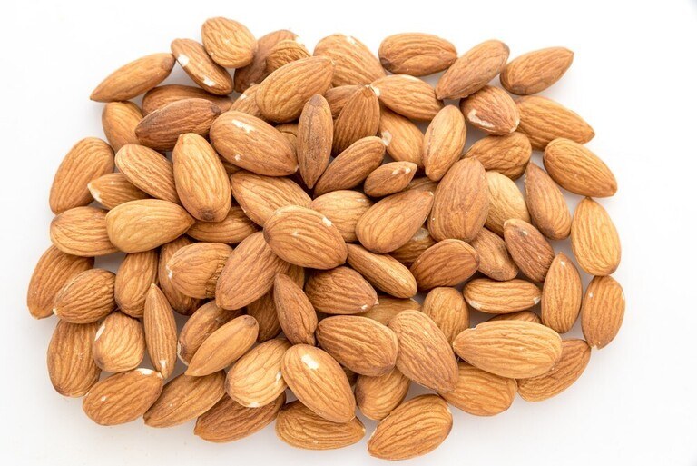 How To Prepare For A Run In The Morning? How To Prepare For A Run In The Morning?