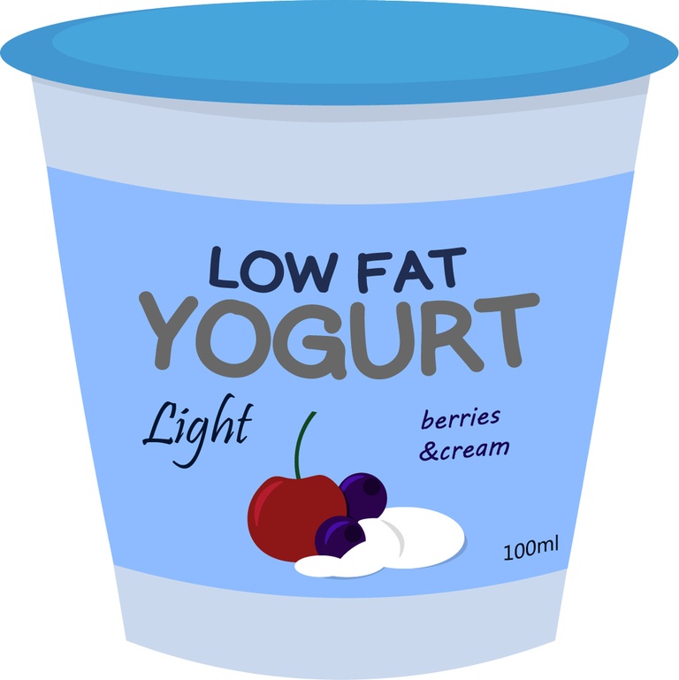 How To Prepare For A Run In The Morning? How To Prepare For A Run In The Morning?