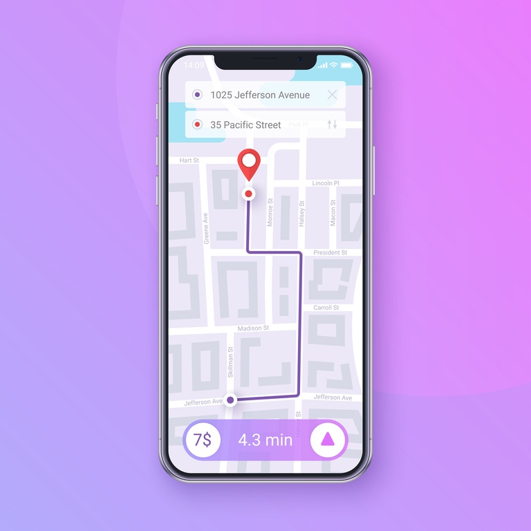 How To Prepare For A Run In The Morning? How To Prepare For A Run In The Morning?