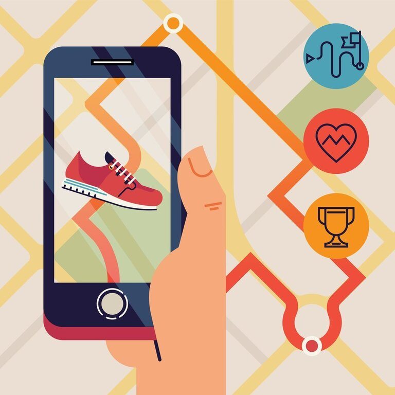 How To Prepare For A Run In The Morning? How To Prepare For A Run In The Morning?