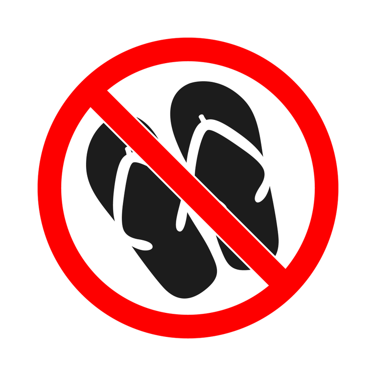 Fishing Injury Prevention Tips for Low Back Pain Fishing Injury Prevention Tips for Low Back Pain