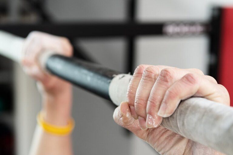 Best Ways to Make Exercises Harder Without More Weight Best Ways to Make Exercises Harder Without More Weight
