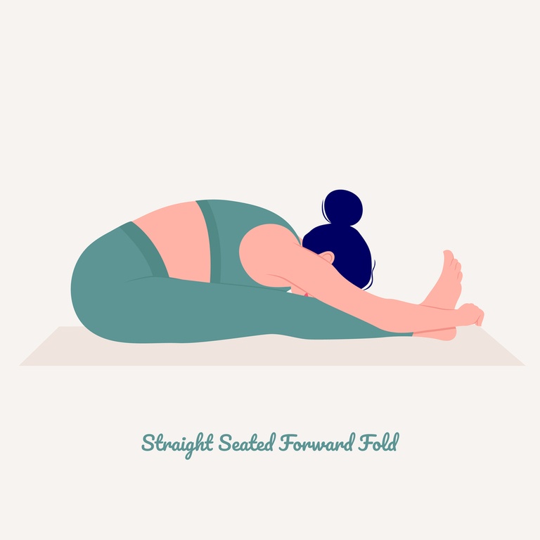 Stretches To Do In Your Tent For Better Sleep And Stronger Hiking Stretches To Do In Your Tent For Better Sleep And Stronger Hiking