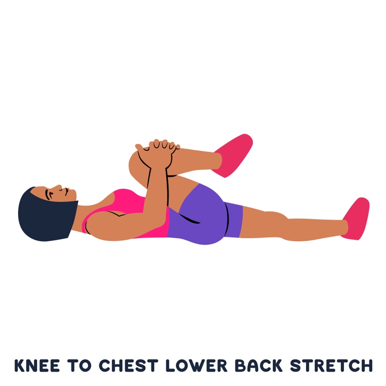 What Are Good Stretches To Do Before Running? What Are Good Stretches To Do Before Running?