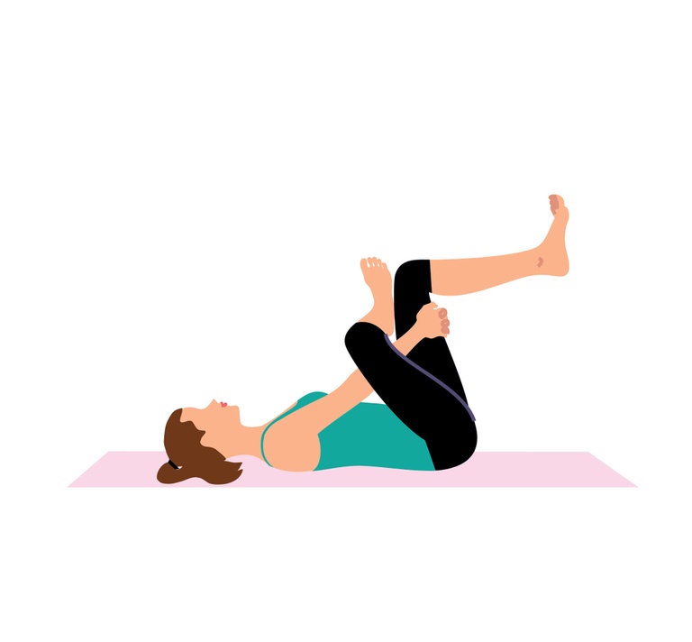 What Are Good Stretches To Do Before Running? What Are Good Stretches To Do Before Running?