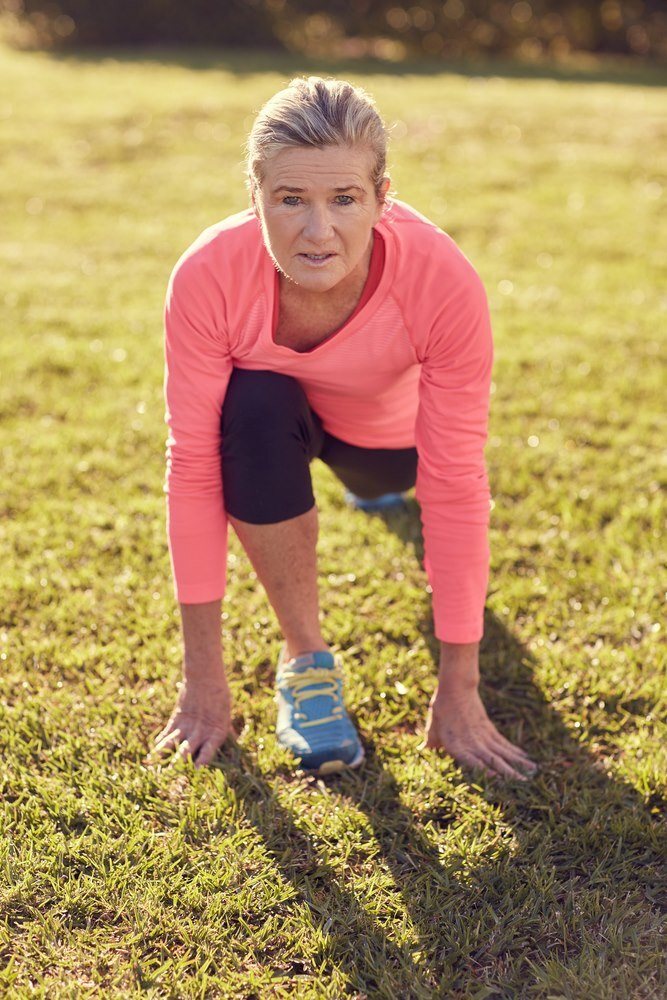 What Are Good Stretches To Do Before Running? What Are Good Stretches To Do Before Running?