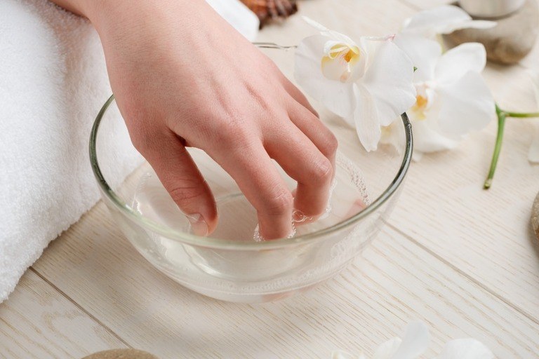 How Do I Stop My Hands From Going Numb When Cycling? How Do I Stop My Hands From Going Numb When Cycling?