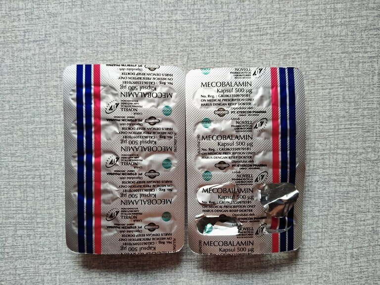 How Do I Stop My Hands From Going Numb When Cycling? How Do I Stop My Hands From Going Numb When Cycling?