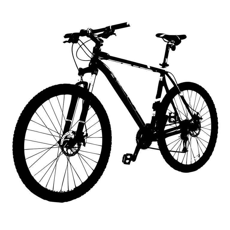 How Do I Stop My Hands From Going Numb When Cycling? How Do I Stop My Hands From Going Numb When Cycling?