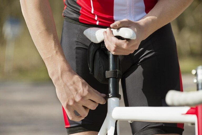 How Do I Stop My Hands From Going Numb When Cycling? How Do I Stop My Hands From Going Numb When Cycling?