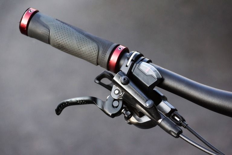 How Do I Stop My Hands From Going Numb When Cycling? How Do I Stop My Hands From Going Numb When Cycling?