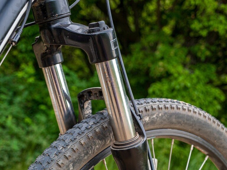 How Do I Stop My Hands From Going Numb When Cycling? How Do I Stop My Hands From Going Numb When Cycling?