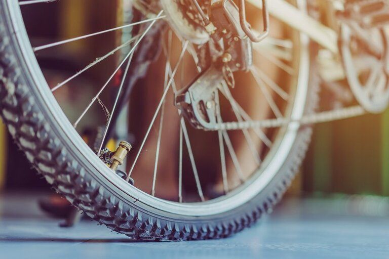 How Do I Stop My Hands From Going Numb When Cycling? How Do I Stop My Hands From Going Numb When Cycling?