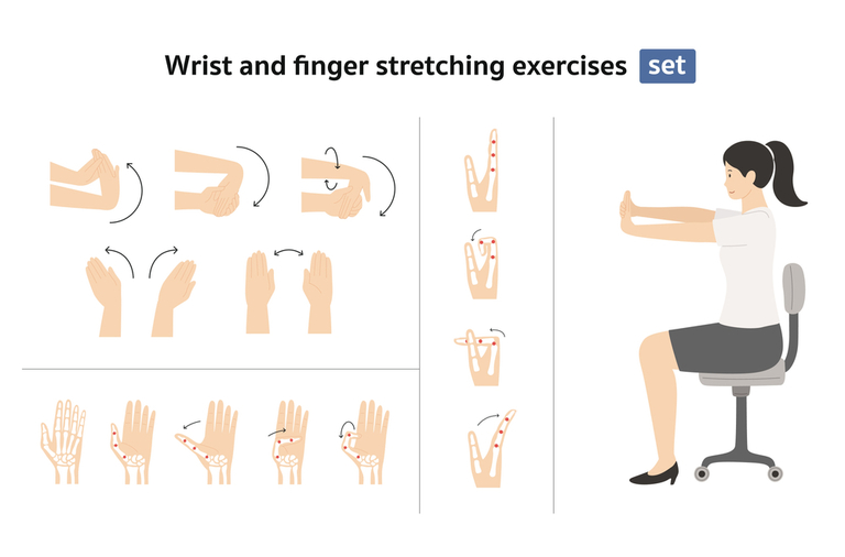 How Do I Stop My Hands From Going Numb When Cycling? How Do I Stop My Hands From Going Numb When Cycling?