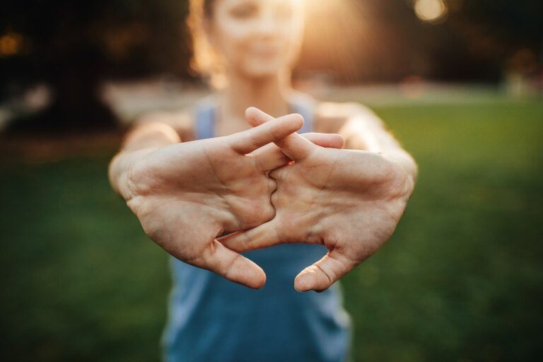How Can Hand And Wrist Injuries Be Prevented? How Can Hand And Wrist Injuries Be Prevented?