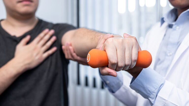 How Can Hand And Wrist Injuries Be Prevented? How Can Hand And Wrist Injuries Be Prevented?