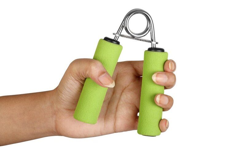 How Can Hand And Wrist Injuries Be Prevented? How Can Hand And Wrist Injuries Be Prevented?