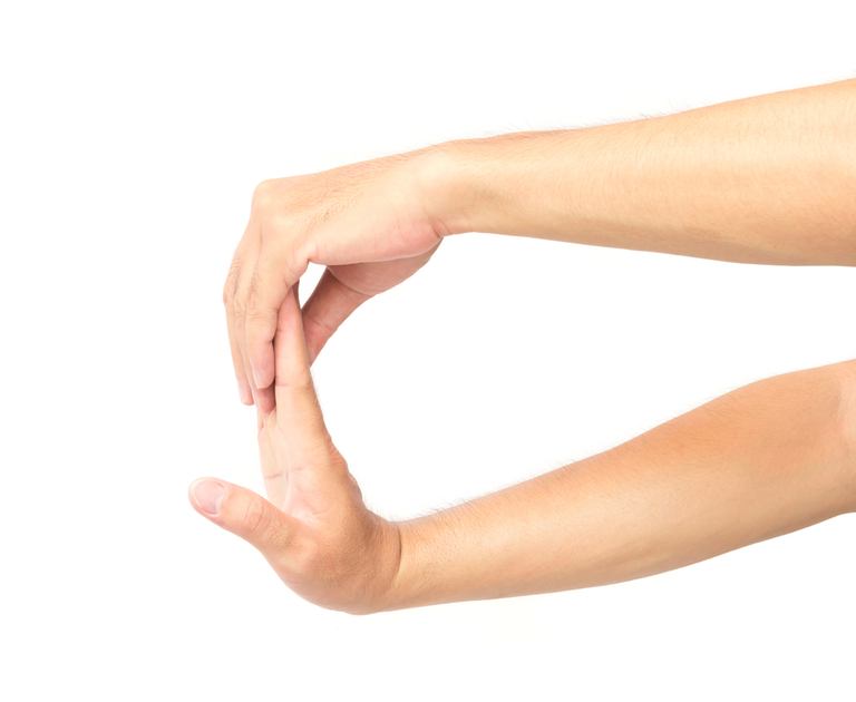 How Can Hand And Wrist Injuries Be Prevented? How Can Hand And Wrist Injuries Be Prevented?