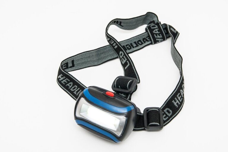 What Should Runners Wear At Night? What Should Runners Wear At Night?